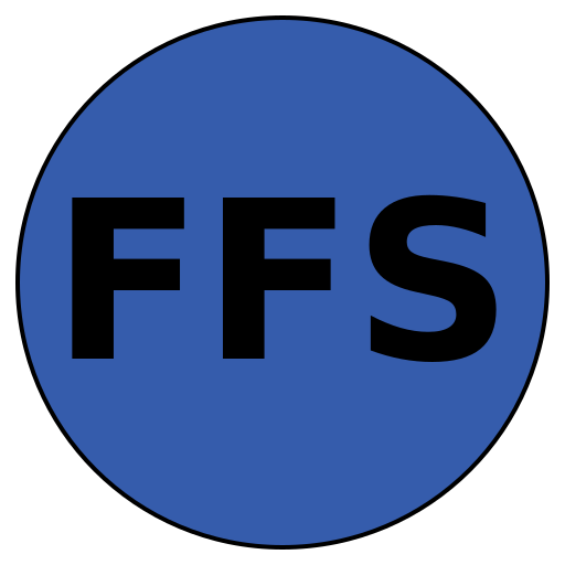 FitFleet Solutions